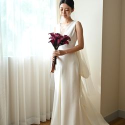 TRUNK HOTELの写真8枚目