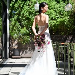 TRUNK HOTELの写真14枚目