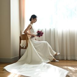 TRUNK HOTELの写真26枚目