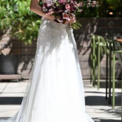 TRUNK HOTELの写真28枚目