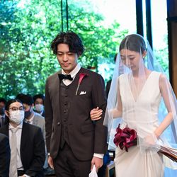 TRUNK HOTELの写真15枚目