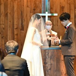 TRUNK HOTELの写真21枚目