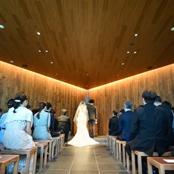 TRUNK HOTELの写真6枚目