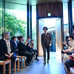 TRUNK HOTELの写真21枚目