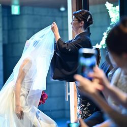 TRUNK HOTELの写真21枚目