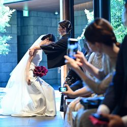 TRUNK HOTELの写真14枚目