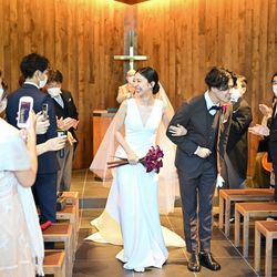 TRUNK HOTELの写真35枚目