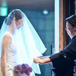 TRUNK HOTELの写真23枚目