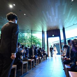 TRUNK HOTELの写真5枚目