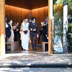 TRUNK HOTELの写真34枚目