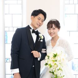 ノートルダム神戸の写真11枚目