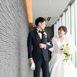 ノートルダム神戸の写真12枚目