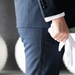 ノートルダム神戸の写真36枚目