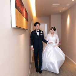 ノートルダム神戸の写真26枚目