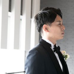 ノートルダム神戸の写真29枚目