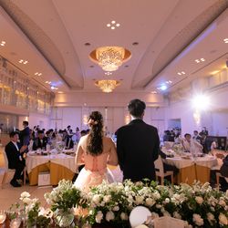 ノートルダム神戸の写真5枚目