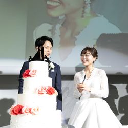 ノートルダム神戸の写真2枚目