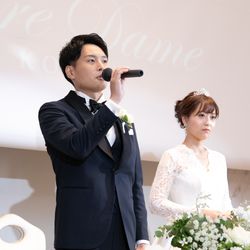 ノートルダム神戸の写真11枚目