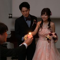 ノートルダム神戸の写真11枚目