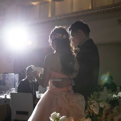 ノートルダム神戸の写真14枚目