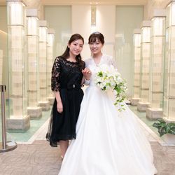 ノートルダム神戸の写真31枚目