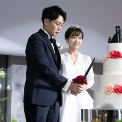 ノートルダム神戸の写真2枚目