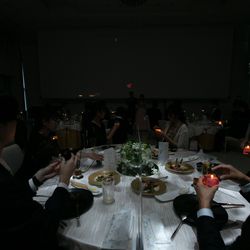 ノートルダム神戸の写真36枚目