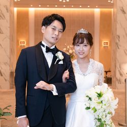 ノートルダム神戸の写真7枚目