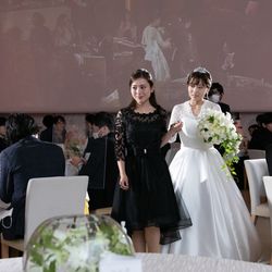 ノートルダム神戸の写真31枚目