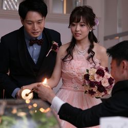 ノートルダム神戸の写真12枚目