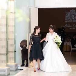 ノートルダム神戸の写真1枚目