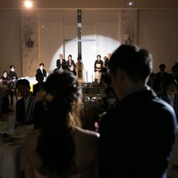 ノートルダム神戸の写真20枚目