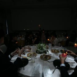 ノートルダム神戸の写真3枚目