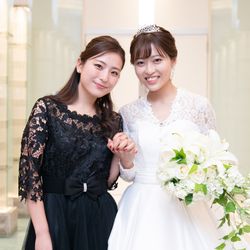 ノートルダム神戸の写真13枚目