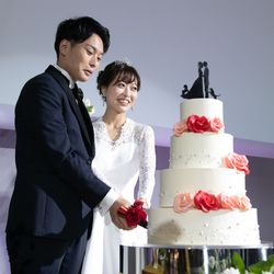 ノートルダム神戸の写真21枚目