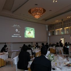 ノートルダム神戸の写真24枚目