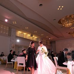 ノートルダム神戸の写真29枚目