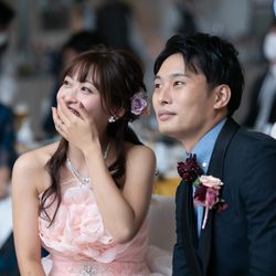 ノートルダム神戸の写真3枚目