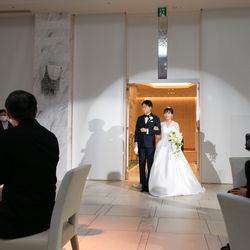 ノートルダム神戸の写真24枚目