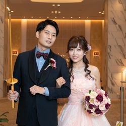 ノートルダム神戸の写真28枚目