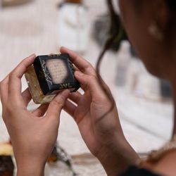 ノートルダム神戸の写真26枚目