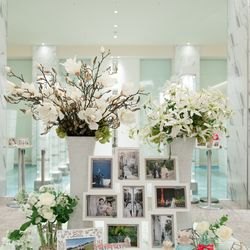 ノートルダム神戸の写真11枚目