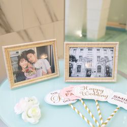 ノートルダム神戸の写真28枚目