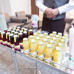 ノートルダム神戸の写真29枚目