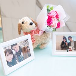 ノートルダム神戸の写真9枚目