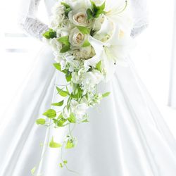 ノートルダム神戸の写真2枚目