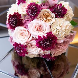 ノートルダム神戸の写真5枚目