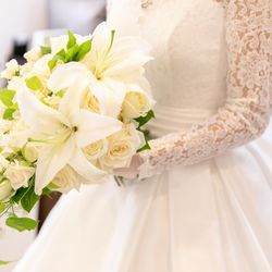 ノートルダム神戸の写真3枚目