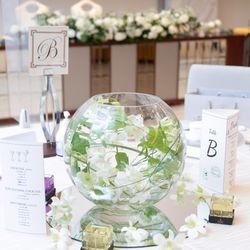 ノートルダム神戸の写真26枚目