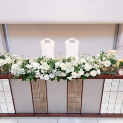 ノートルダム神戸の写真16枚目